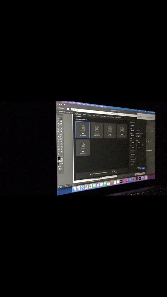 TikTok video thumbnail by saia_mefroz