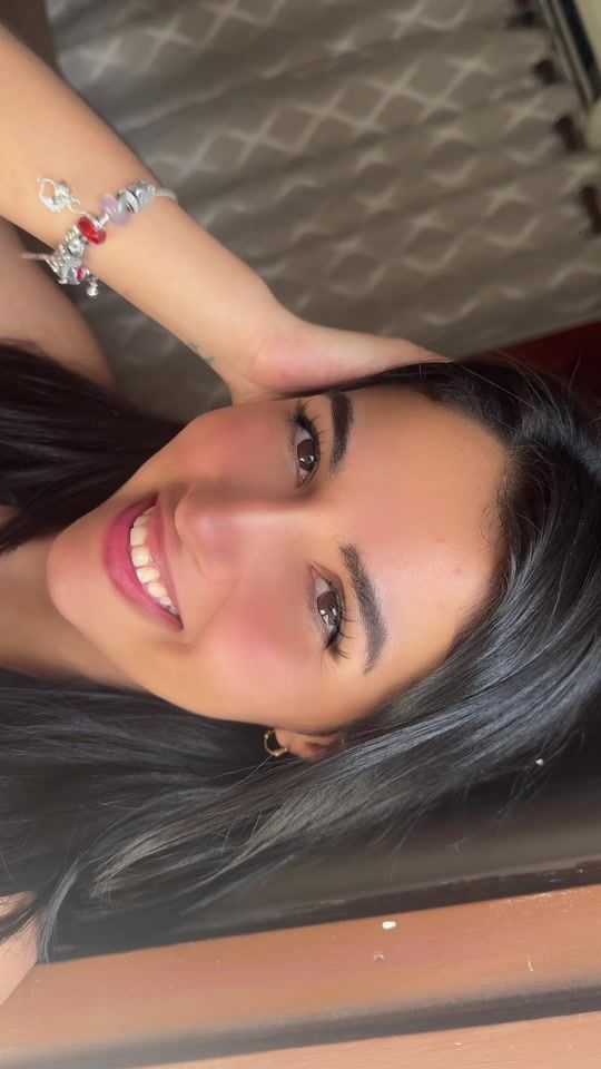 TikTok video thumbnail by duannemejia