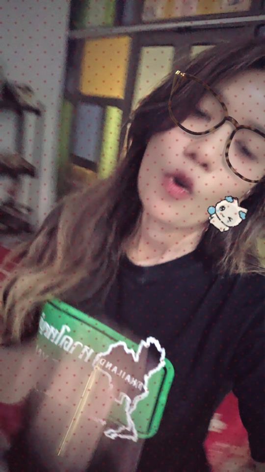 TikTok video thumbnail by shalo_01