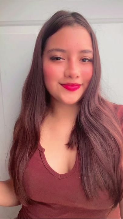 TikTok video thumbnail by .claritha19