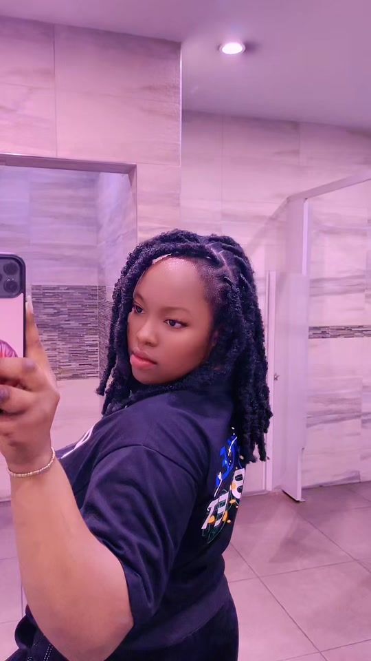 TikTok video thumbnail by vavaqueenofficial
