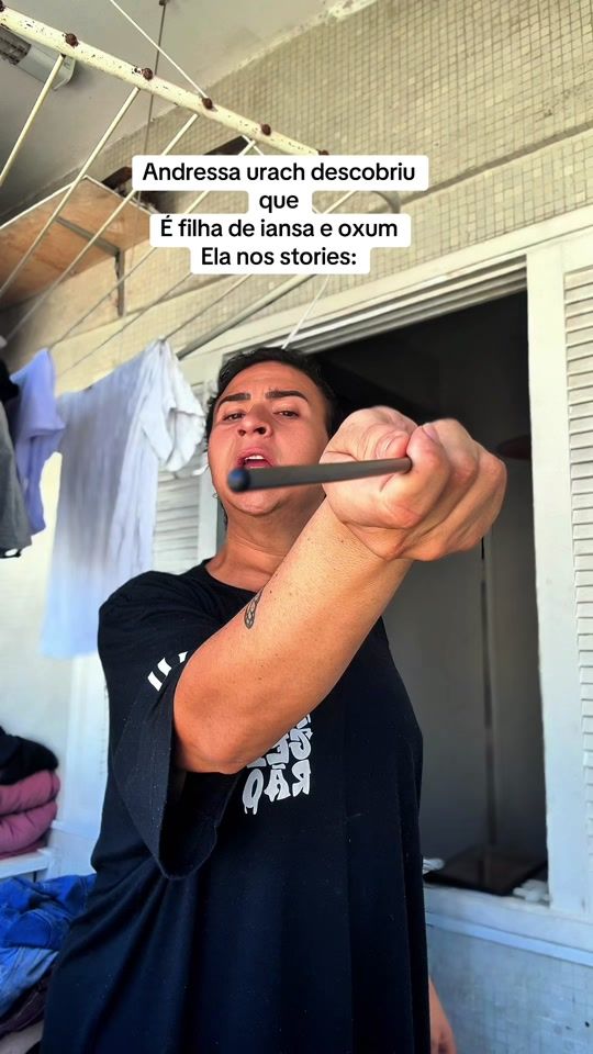 TikTok video thumbnail by mathylemoss