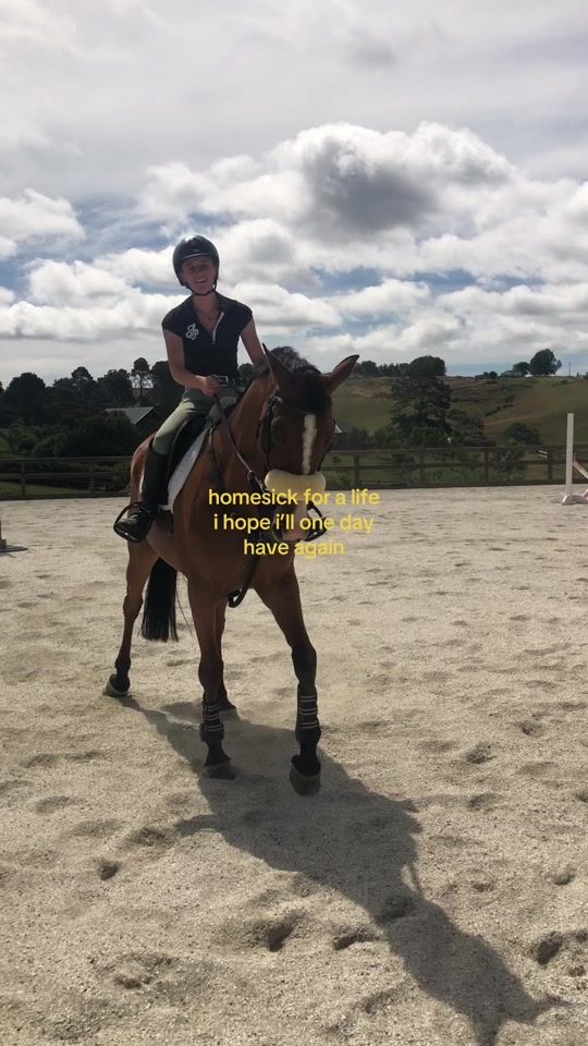 TikTok video thumbnail by miabeckettt2