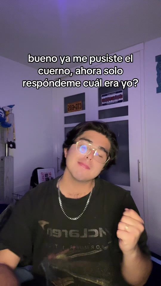 TikTok video thumbnail by kevingarduo