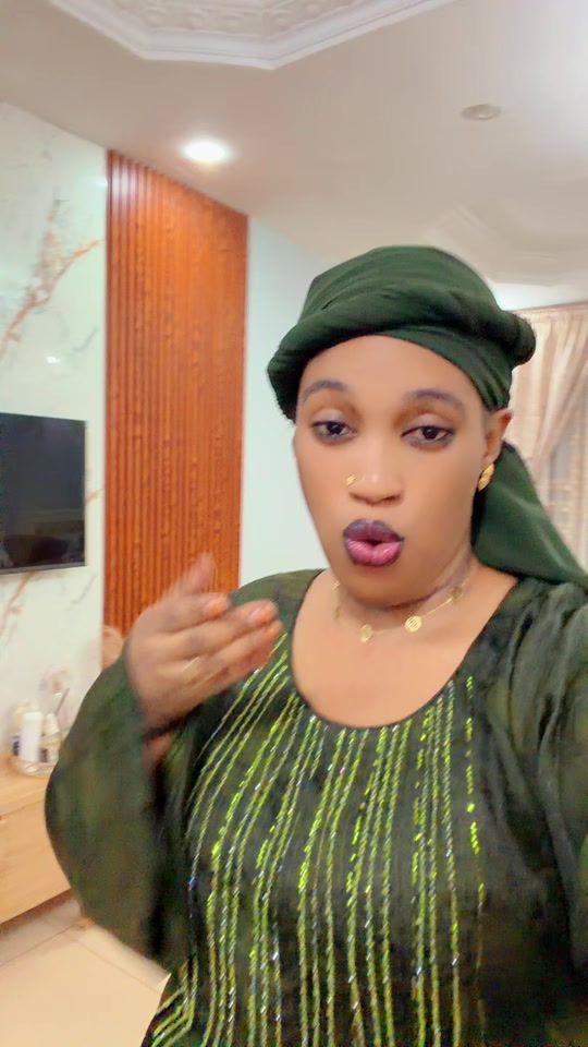 TikTok video thumbnail by niagadaff2