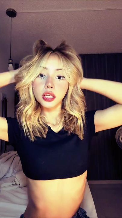 TikTok video thumbnail by belacasttor