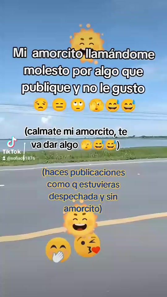TikTok video thumbnail by sofiach1876