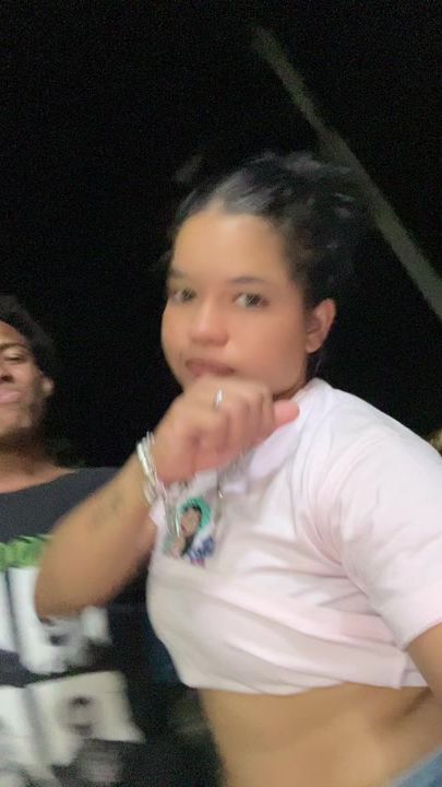 TikTok video thumbnail by clari_mp22
