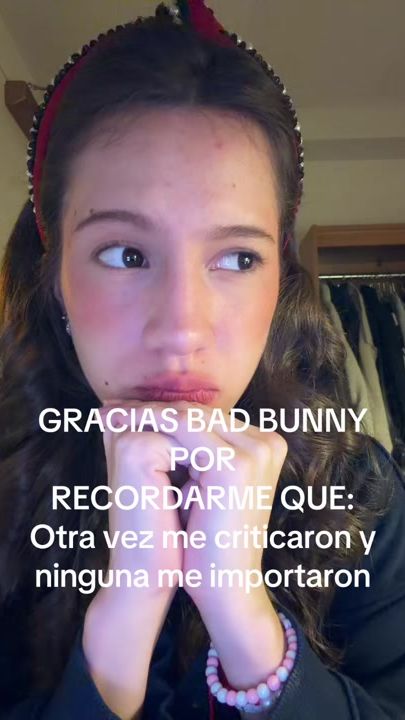TikTok video thumbnail by itav2.0