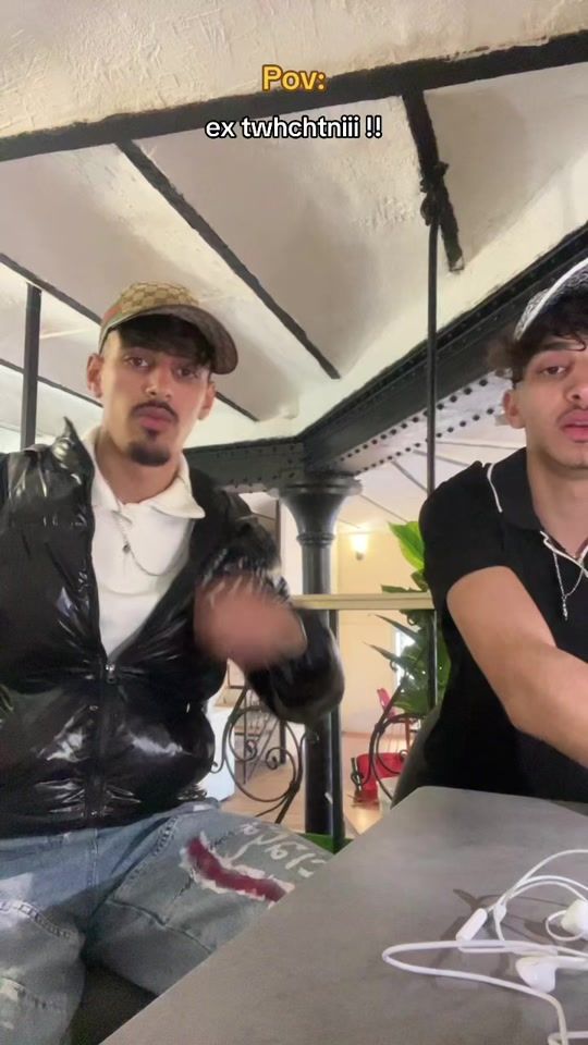 TikTok video thumbnail by mohamed.tik09