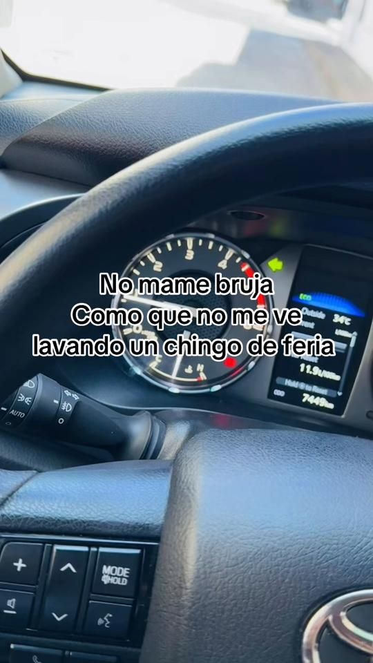 TikTok video thumbnail by compa_bryan_oficial