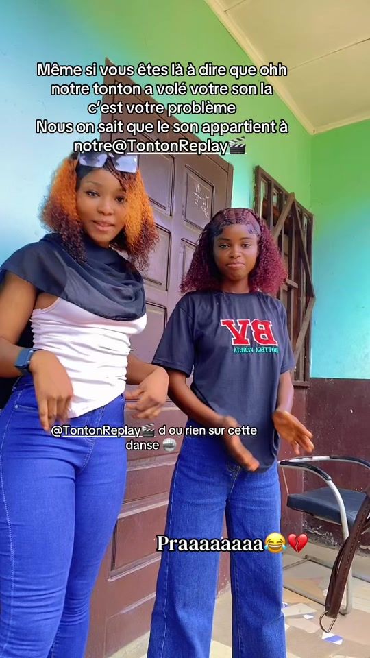 TikTok video thumbnail by nanamotema6