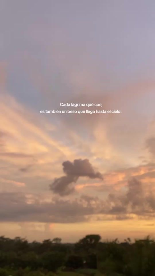 TikTok video thumbnail by keyla.mabe
