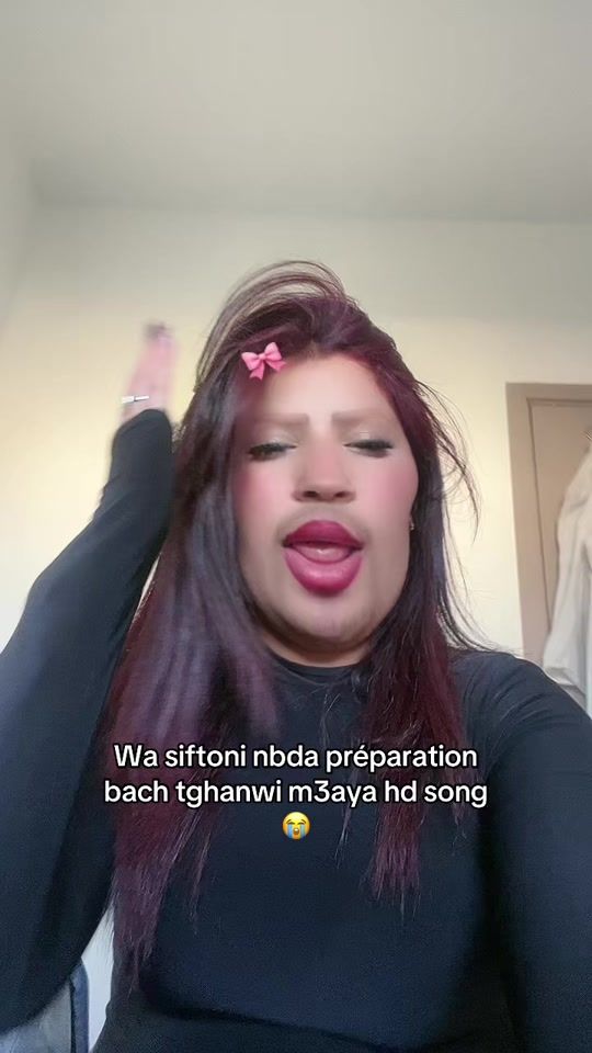 TikTok video thumbnail by its_mvrwaaa_