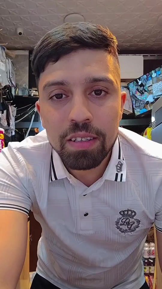 TikTok video thumbnail by tayeb_mar