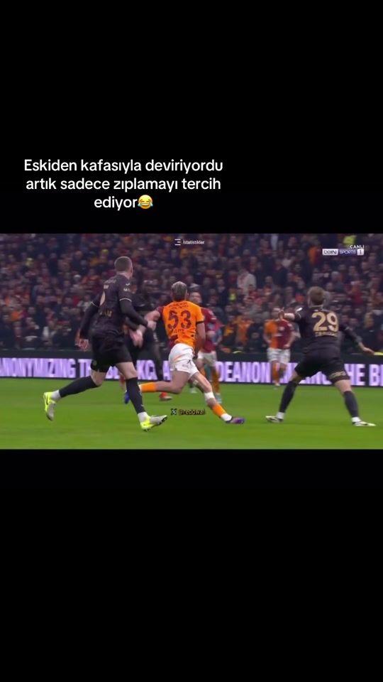 TikTok video thumbnail by zuhal1733