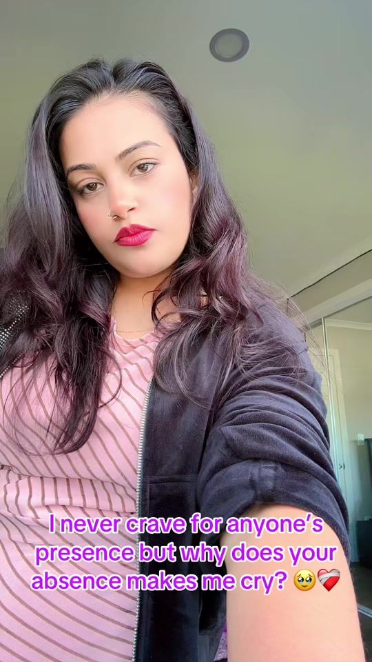 TikTok video thumbnail by anjali_kumar4