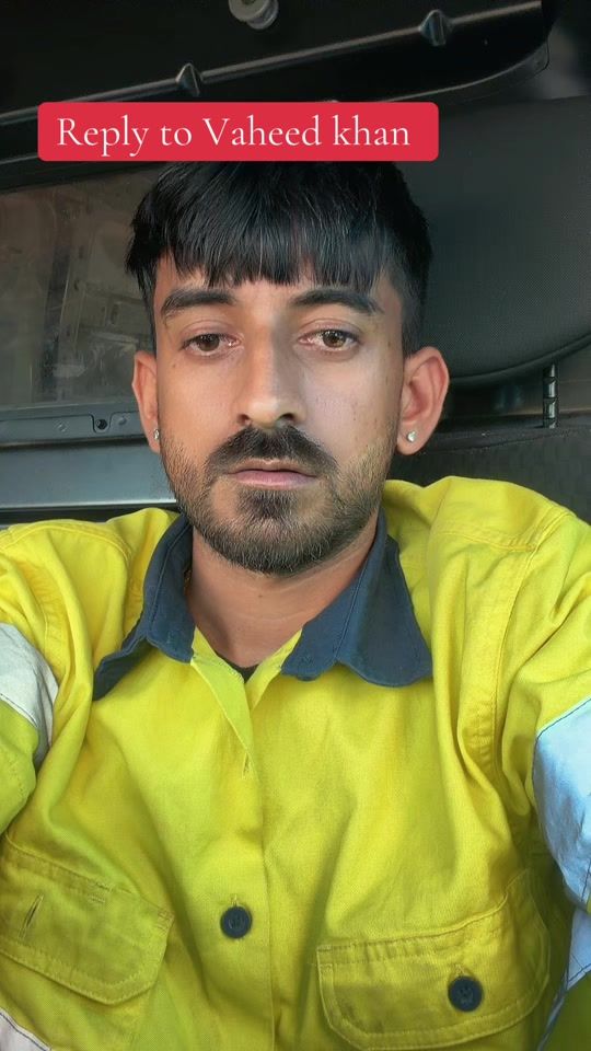 TikTok video thumbnail by kingrajput7