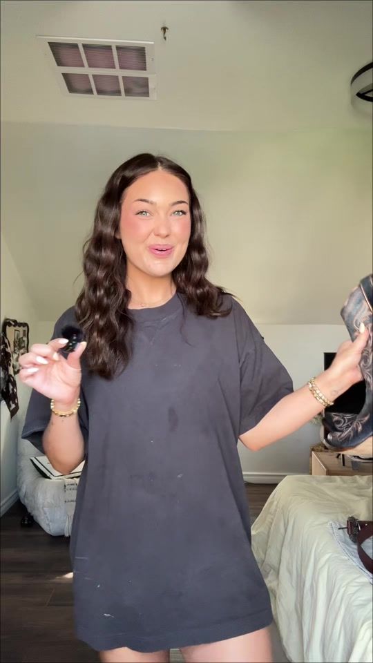 TikTok video thumbnail by madisons.16