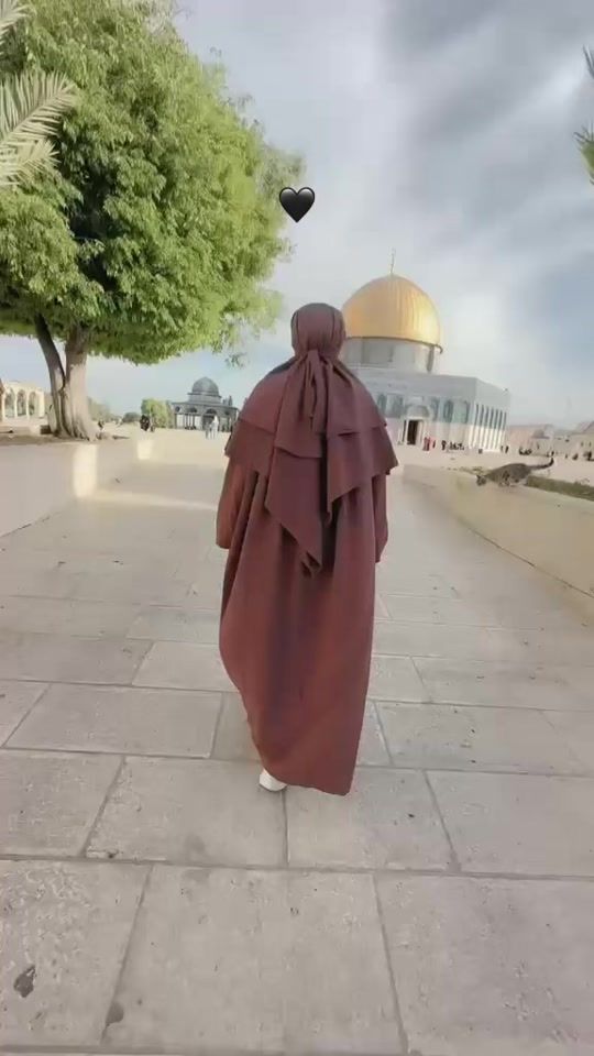 TikTok video thumbnail by bent.alquds2030