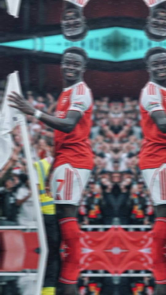 TikTok video thumbnail by uel.a3