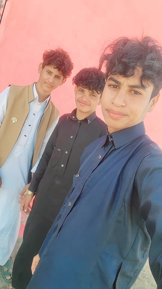 TikTok video thumbnail by mb.r404