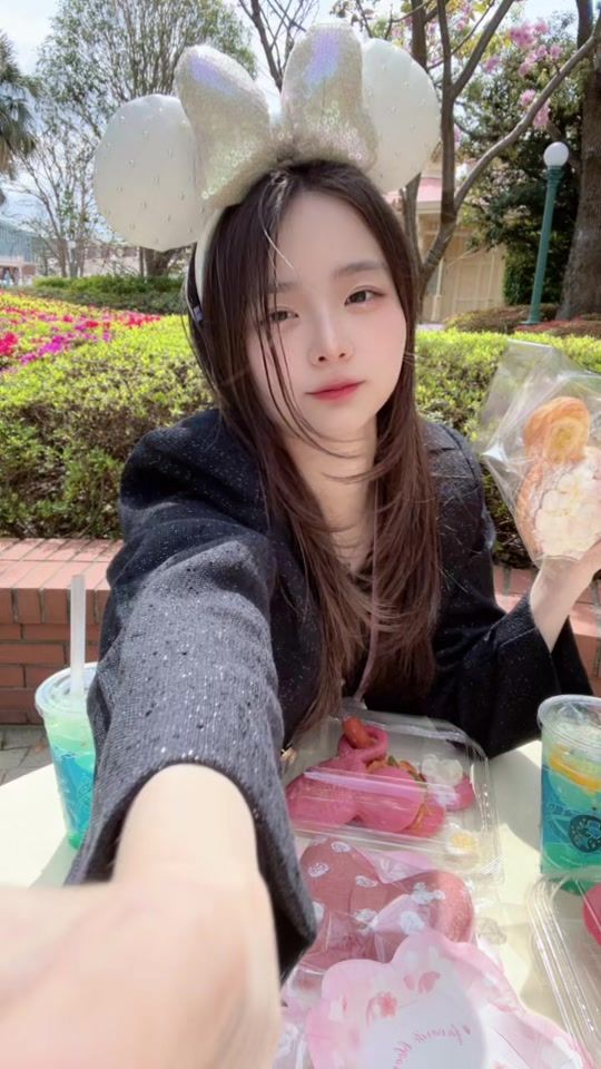 TikTok video thumbnail by dorahime1013