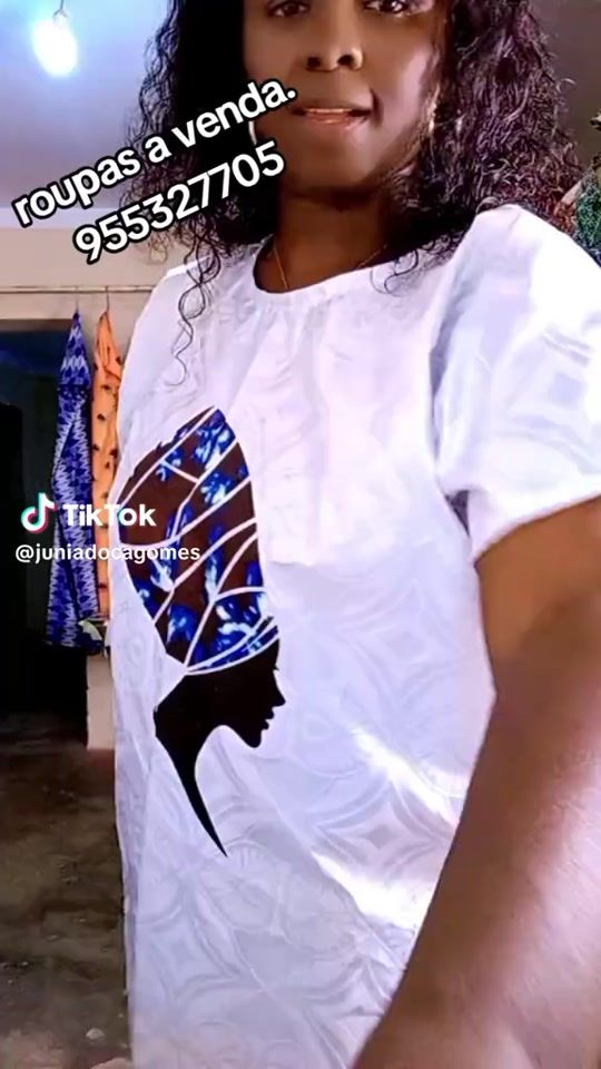 TikTok video thumbnail by juniadomingosca