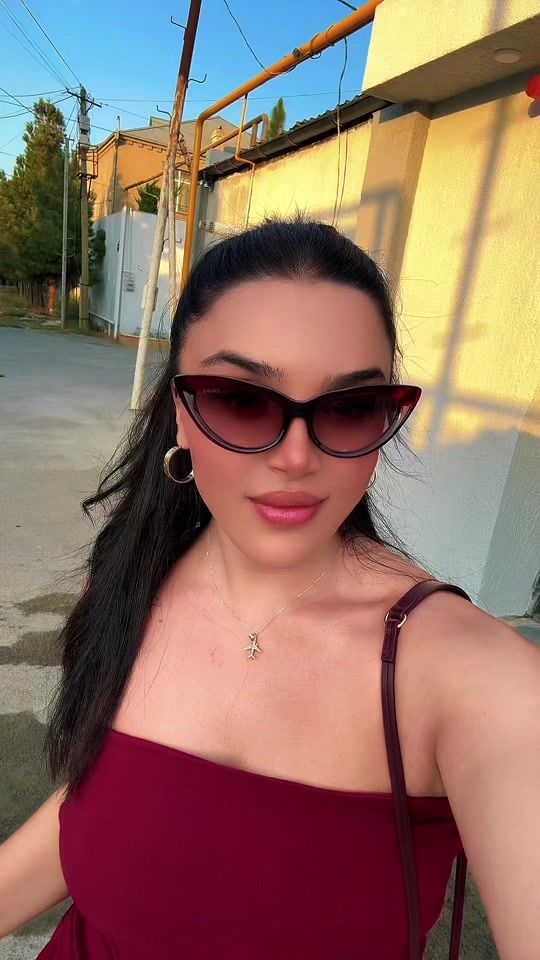 TikTok video thumbnail by sonyaaliyevaa