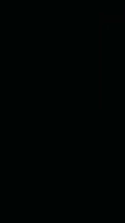 TikTok video thumbnail by _ishika_2.0_
