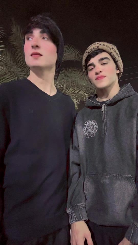 TikTok video thumbnail by 3.fb0