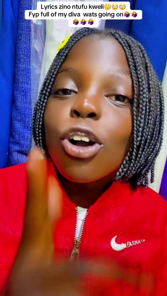 TikTok video thumbnail by abigailblack.1