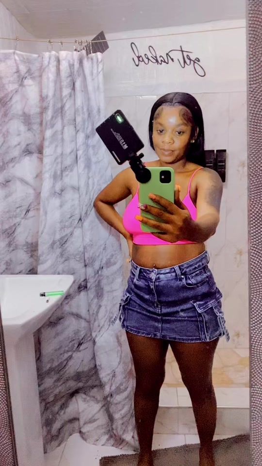TikTok video thumbnail by shortybritish