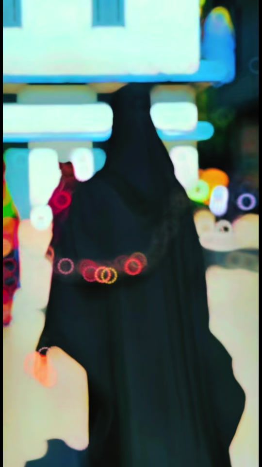 TikTok video thumbnail by sumon___.00.1