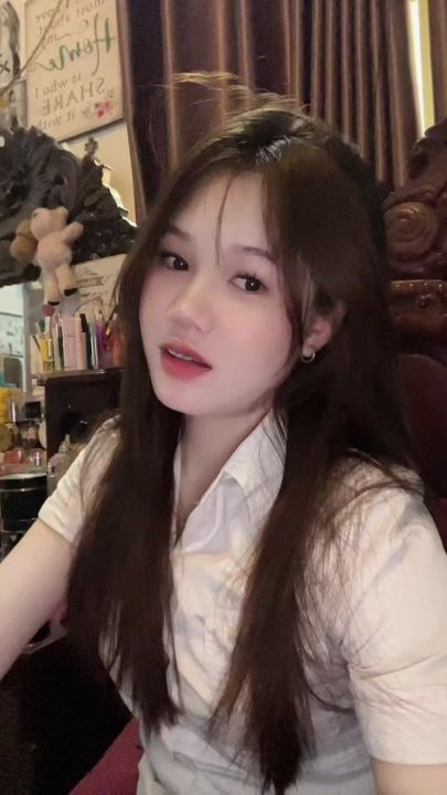 TikTok video thumbnail by perk_ot_bb