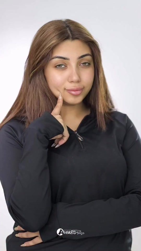 TikTok video thumbnail by _manar.ramadan_x