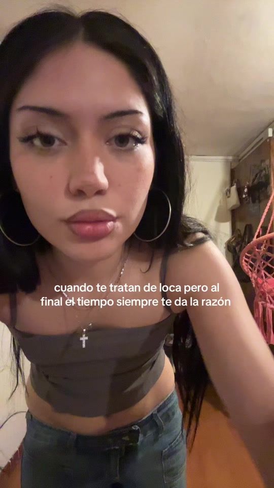 TikTok video thumbnail by coolcat2002coolcat