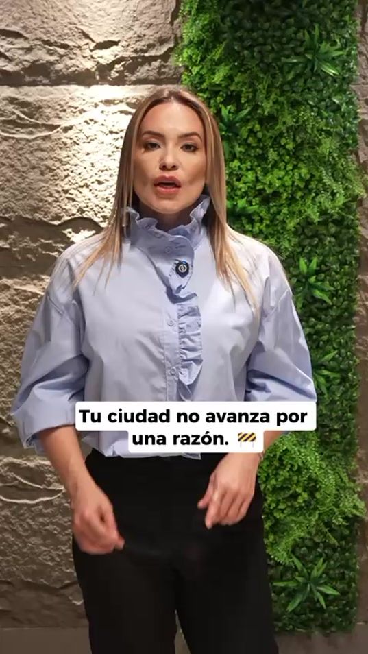 TikTok video thumbnail by demonal