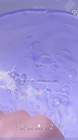 TikTok video thumbnail by ga_z.on