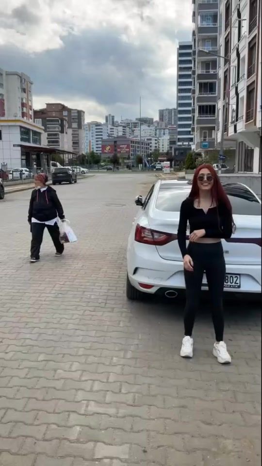 TikTok video thumbnail by 1cerenbas