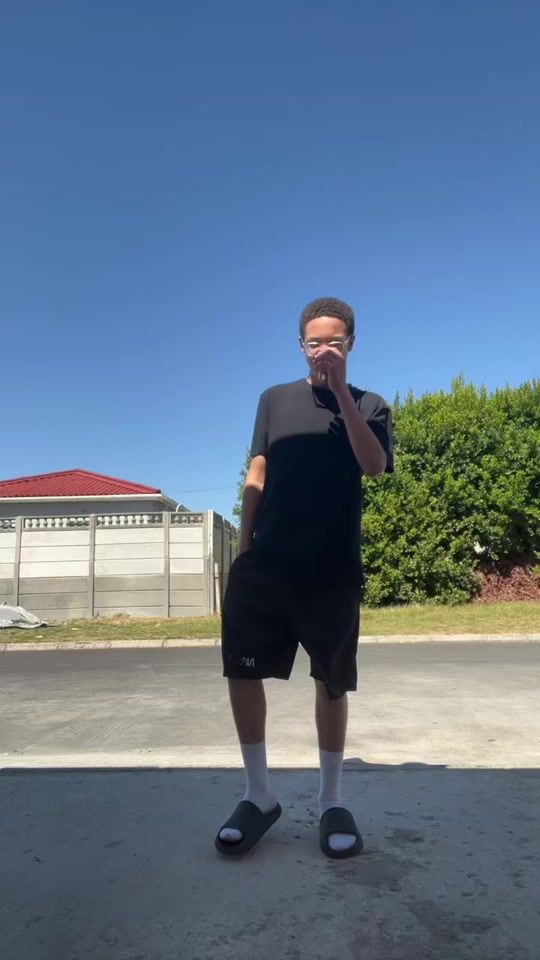 TikTok video thumbnail by thamequa13