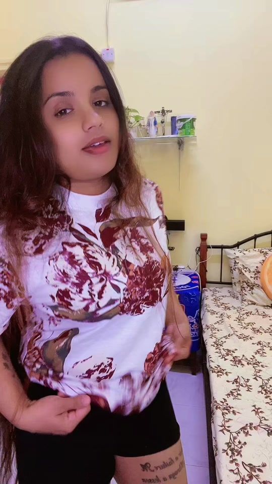 TikTok video thumbnail by sudubole186