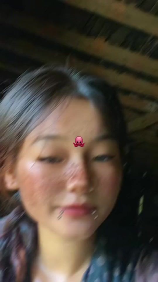 TikTok video thumbnail by anjanatitung27