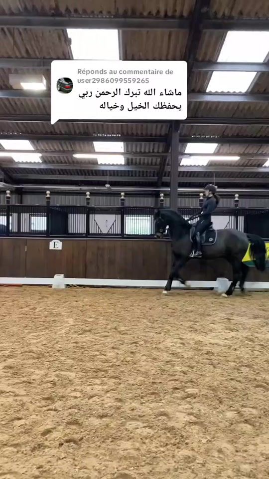 TikTok video thumbnail by female_pilote
