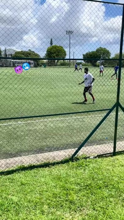 TikTok video thumbnail by zoli.gason