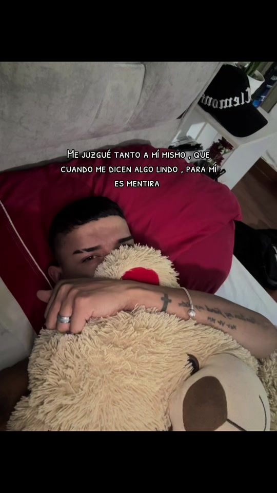 TikTok video thumbnail by alexanderruiz356