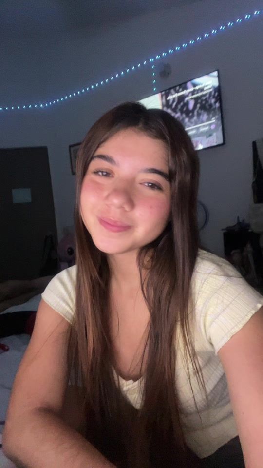 TikTok video thumbnail by danissaa.a