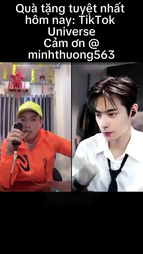 TikTok video thumbnail by dothaxrvsli