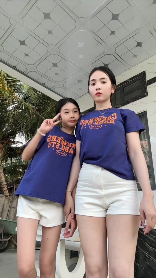 TikTok video thumbnail by cogaikhmer_97
