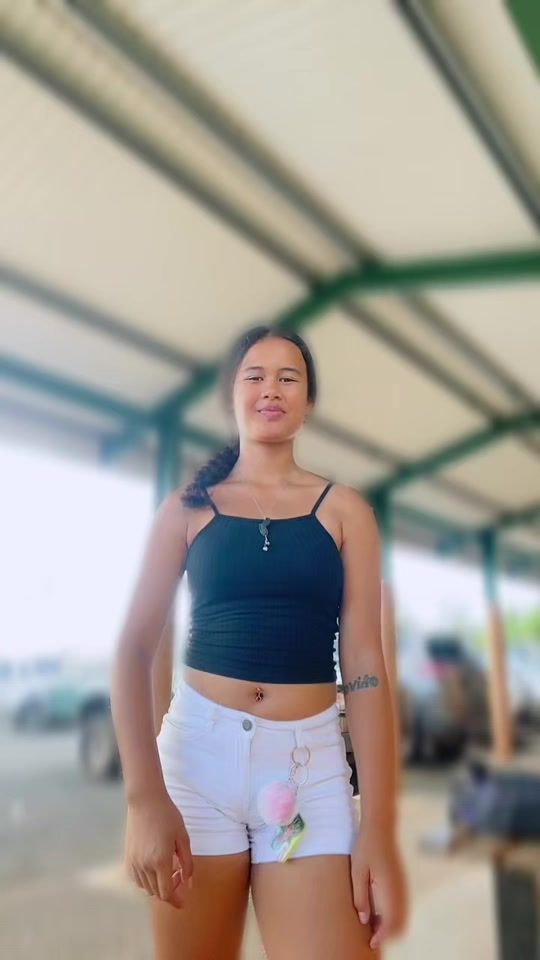 TikTok video thumbnail by thk_mt